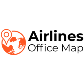 AirlinesOfficeMap-