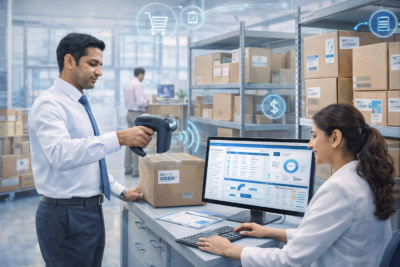 Fixed-Asset-Management-Solution-in-India