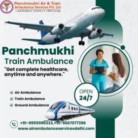 For-Discomfort-Free-Patient-Transfer-Use-Panchmukhi-Air-and-Train-Ambulance-Services-in-Bangalore