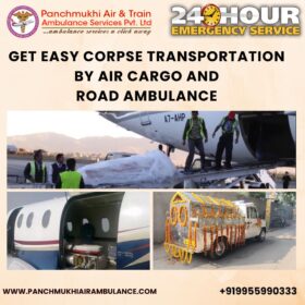 For-Getting-Speedy-Corpse-Transportation-You-Must-Trust-Panchmukhi-Mortuary-Box-Transportation-in-Varanasi-1
