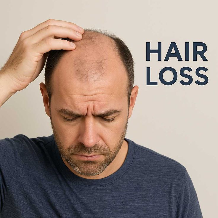 Visit Alopecia Herbal Treatment for the Best Hair Loss Treatment Clinic in Noida