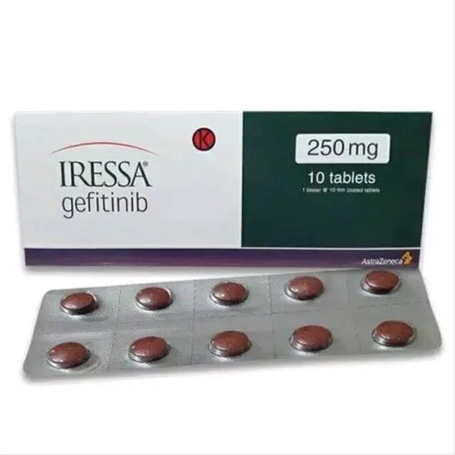Treat multiple cancer with glivec 400mg tablet