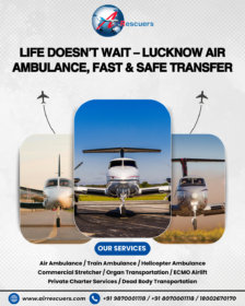 Life-Doesnt-Wait-–-Lucknow-Air-Ambulance-Fast-Safe-Transfer