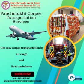 Panchmukhi-Air-Cargo-Dead-Body-Freezer-Box-Services-in-Mumbai-Provides-Safe-Body-Transfer