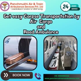 Panchmukhi-Dead-Body-Transportation-in-Chennai-Ensures-Transfers-are-Completed-on-Time-1