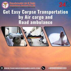 Panchmukhi-Dead-Body-Transportation-in-Guwahati—Reliable-Compassionate-Care