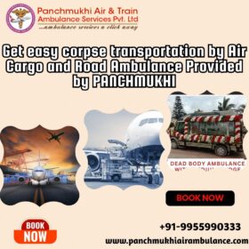 Panchmukhi-Dead-Body-Transportation-in-Kolkata—Hire-a-Professional-service-for-shifting-dead-bodies