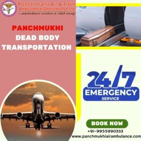 Panchmukhi-helps-families-with-air-cargo-body-transportation-in-Patna-02