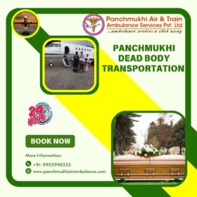 Panchmukhi-helps-families-with-air-cargo-body-transportation-in-Patna-03