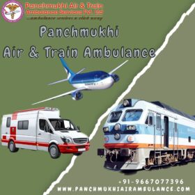 Panchmukhi-prevents-misunderstandings-during-transportation-in-Patna-with-its-Train-Ambulance-07