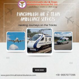 Panchmukhi-prevents-misunderstandings-during-transportation-in-Patna-with-its-Train-Ambulance-17
