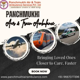Panchmukhi-prevents-misunderstandings-during-transportation-in-Patna-with-its-Train-Ambulance-19