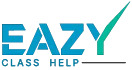 easyclasshelp-m-07