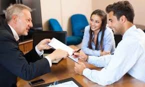 Online Short Term Loans with 100% Online Approval