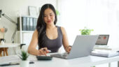 Short Term Loans Online: A Dependable Source of Revenue
