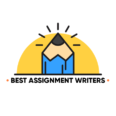 Best Assignment Writers