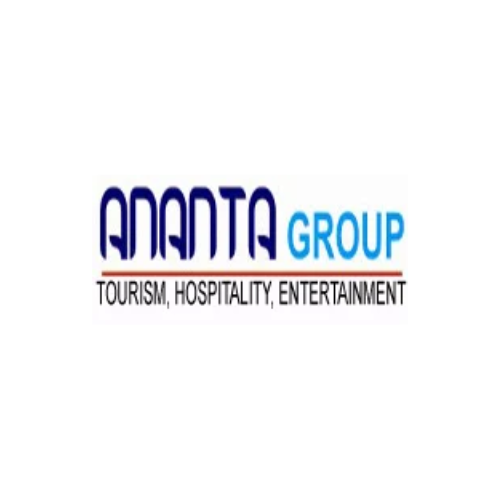 Ananta Group Pvt Ltd- Event management company in model town