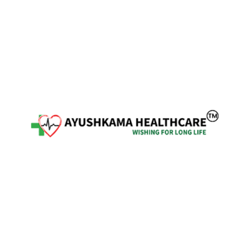 Ayushkama Healthcare- Diagnostic centre in Uttam Nagar Delhi