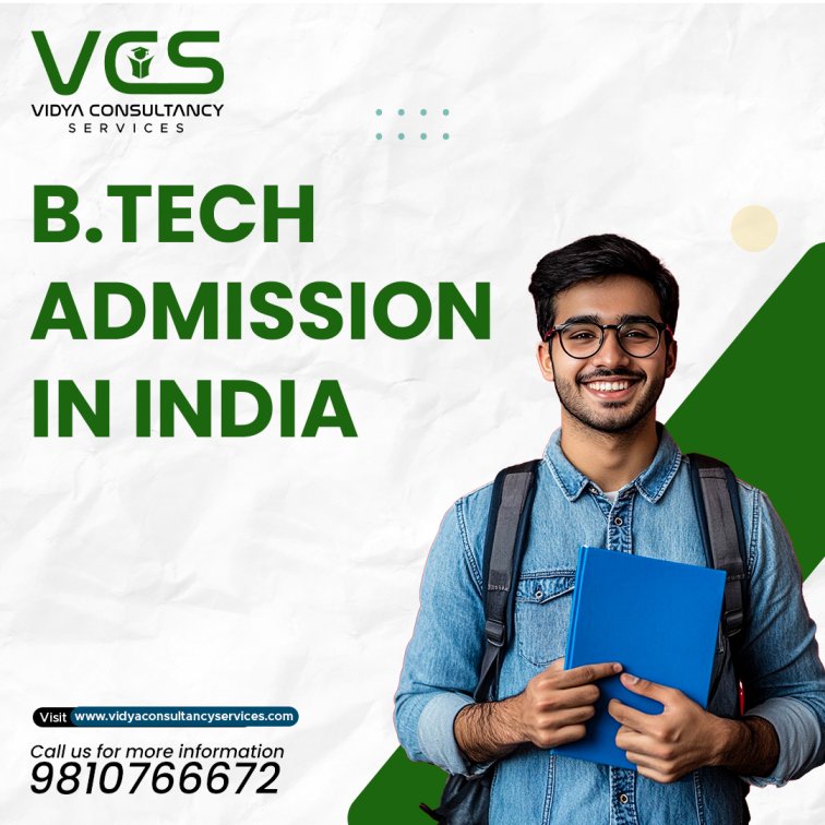 Vidya Consultancy Services