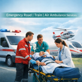 ChatGPT-Image-Feb-17-2026-11_02_30-PM