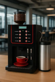 Coffee-Tea-Vending-Machine-Repair-in-Noida