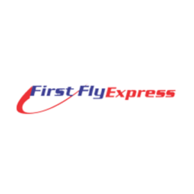 First-Fly-Final-Logo-1