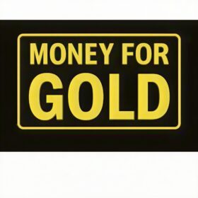 Money-For-Gold-1