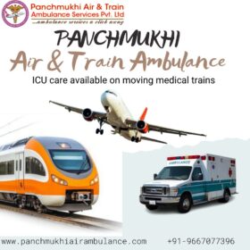 Panchmukhi-prevents-misunderstandings-during-transportation-in-Patna-with-its-Train-Ambulance-03