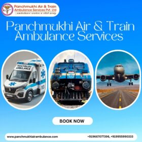 Panchmukhi-prevents-misunderstandings-during-transportation-in-Patna-with-its-Train-Ambulance-12