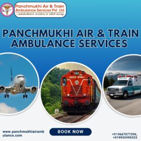 Panchmukhi-prevents-misunderstandings-during-transportation-in-Patna-with-its-Train-Ambulance-13
