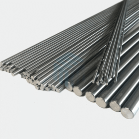 Titanium-Tubes-and-rods