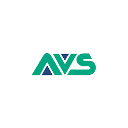 avs-logo-1