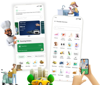 fox-jek-hero-section-image-deskt