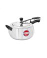 Pressure cooker Manufacturers