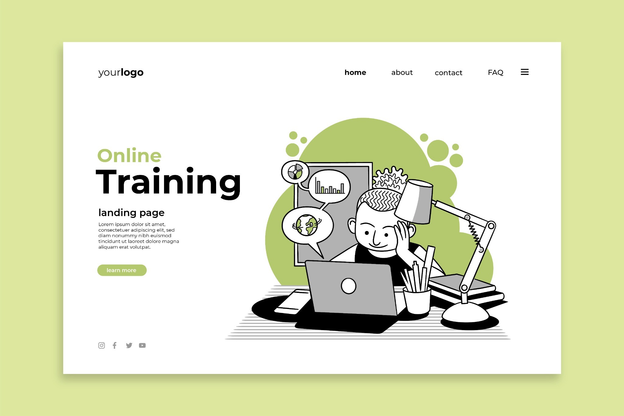 Advanced Full Stack Developer Course Chennai | Casperon