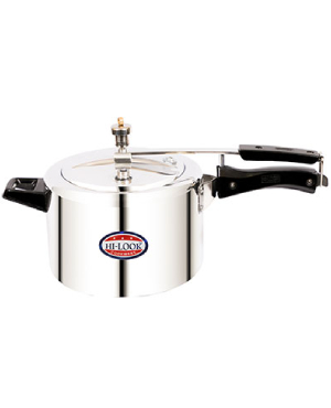 Pressure cooker Manufacturers