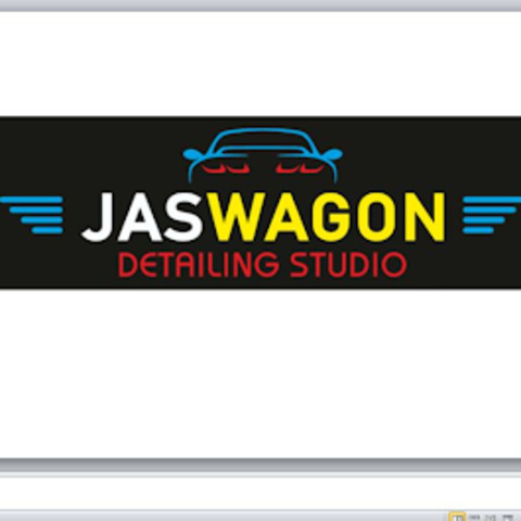 Jaswagon – Auto Restoration Service in Delhi
