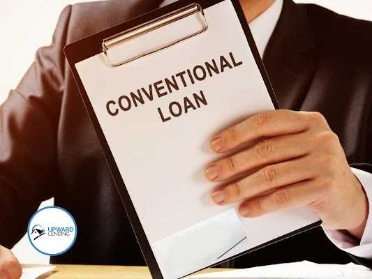 Do you need an urgent finance?