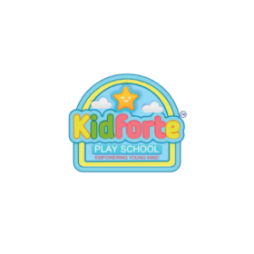 kidforte-final-logo-2