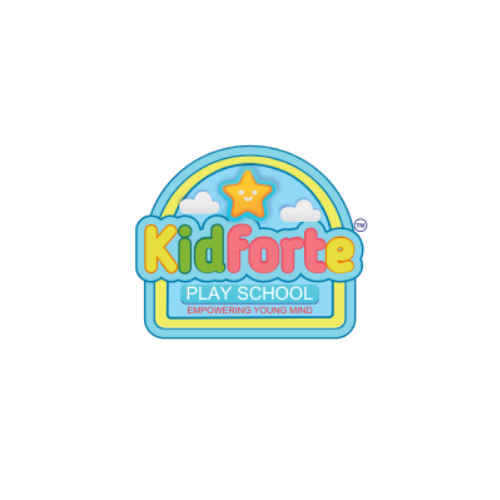 Kidforte Pre School Vishwas Nagar is a well-known Pre School in Vishwas Nagar