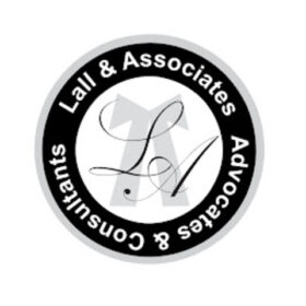 lall-associates-logo-1-1