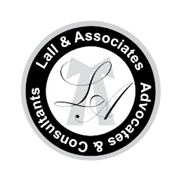 lall-logo-final
