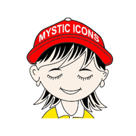 Mystic Icons Preschool- playschool in najafgarh