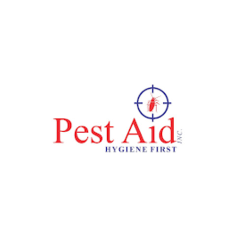 Pestaid Inc- best pest control in Delhi