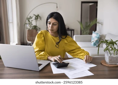 I Need A $500 Fast Cash Loans Online Right Now. How Can I Locate It?