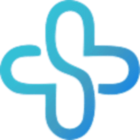 Concise-Logo-Favi-2-1-1