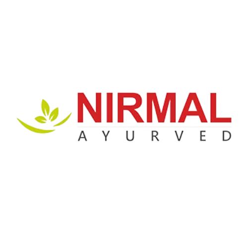 Nirmal Ayurved & Panchkarm Clinic