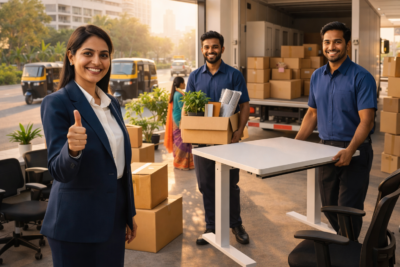 Office-Shifting-Services-in-Gurgaon-2