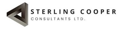 Sterling-coorper-logo