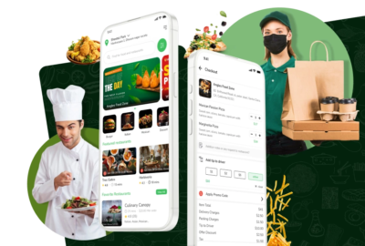 UberEats-hero-section-UI